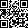 https://khabaronline.ir/xhnTB