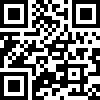 https://khabaronline.ir/x6kyg
