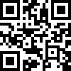 https://khabaronline.ir/x5z2M