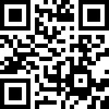 https://khabaronline.ir/xpgHh