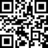 https://khabaronline.ir/x5djp