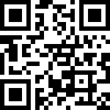 https://khabaronline.ir/xmPGH