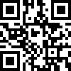 https://khabaronline.ir/xpFMs