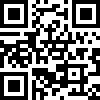 https://khabaronline.ir/xh566