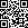 https://khabaronline.ir/xf3dz