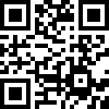 https://khabaronline.ir/x68vH