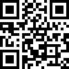 https://khabaronline.ir/xh6xq