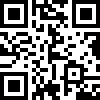 https://khabaronline.ir/xdrnk