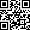 https://khabaronline.ir/xhFS5