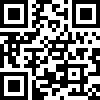 https://khabaronline.ir/xgGSq