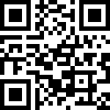 https://khabaronline.ir/x5q2F