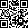 https://khabaronline.ir/x6b7F