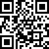 https://khabaronline.ir/xhySW