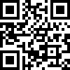 https://khabaronline.ir/xfB5v
