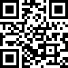 https://khabaronline.ir/xgWjM