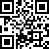 https://khabaronline.ir/xpnQR