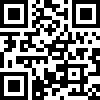 https://khabaronline.ir/x43J7