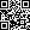 https://khabaronline.ir/xprpw