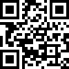 https://khabaronline.ir/xg4Kt