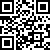 https://khabaronline.ir/x3mJ6