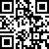 https://khabaronline.ir/x5QCR