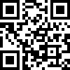 https://khabaronline.ir/x45c2