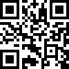https://khabaronline.ir/x7YP