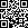 https://khabaronline.ir/xg2YZ