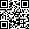 https://khabaronline.ir/x8SD4