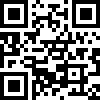 https://khabaronline.ir/xmBDk