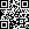 https://khabaronline.ir/xpKQR