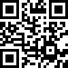 https://khabaronline.ir/xncDP