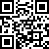 https://khabaronline.ir/xmc43