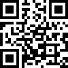 https://khabaronline.ir/x3QPL