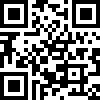 https://khabaronline.ir/x8wGZ