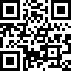 https://khabaronline.ir/xqk2h