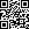 https://khabaronline.ir/xfv59