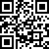 https://khabaronline.ir/x4Fgt