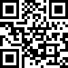 https://khabaronline.ir/xhFcg