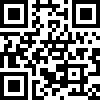 https://khabaronline.ir/xhDHB