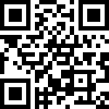https://khabaronline.ir/xjts9
