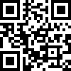 https://khabaronline.ir/x7C6D