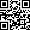 https://khabaronline.ir/x35Lr
