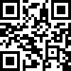 https://khabaronline.ir/xkkt