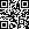 https://khabaronline.ir/xfMnj