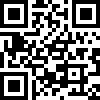 https://khabaronline.ir/x6BYL