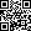 https://khabaronline.ir/xhq4f