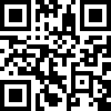 https://khabaronline.ir/xhBzn