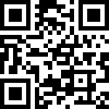 https://khabaronline.ir/x7kKQ