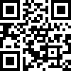 https://khabaronline.ir/xk6FY